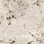 774887 Nature Mood Glacier Glossy 6mm 120x120 Casa Dolce Casa