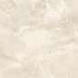 60120VTO11S Венто Бежевый / Vento Beige сатинированный 600x1200x7 LCM фото в миниатюре 2