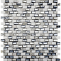 L242601671 Treasures Mist Shannan 29,8x30,6 L'Antic Colonial