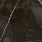 610010002837 Stellaris Absolut Black Nat Ret 60x120 Italon