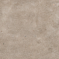 G222МR Iremel Beige 60x60 Гранитея