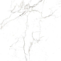 Regal Carrara White 80x160 SotGres