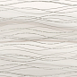 DW36TRS05 Treise Light Wave Декор 300x600x9 New Trend