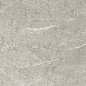 Shetland Moon Rectificado 33.3х100 Baldocer