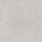 100330310 Savannah Acero 59,6x150 Porcelanosa