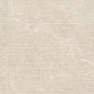 Dorset RLV Linen Rec. 60x120 TAU Ceramica фото в миниатюре 4