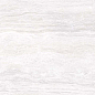 Marvet White Matt 60x120 Geotiles