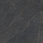 Masaya Black Matt 60x120 Keraben