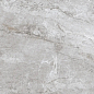 Oxford Grey Honed 120x60 Keraben