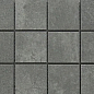 Mk.Volcano Grey 15x30 RHS (Rondine) Ceramiche
