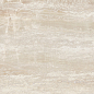 GP36RIM11 Rim Beige матовый 300x600x8 Artkera Group