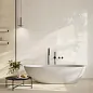 Vivia Crelis Atlas Concorde фото в миниатюре 24