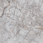 MOG201 Grey Полированный Рект. 60x120 Onlygres