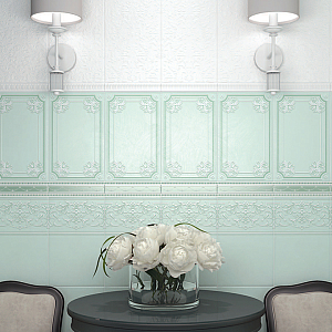 Петергоф Kerama Marazzi
