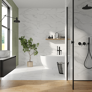 Hokku Gracia Ceramica
