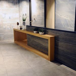 Marble Decovita