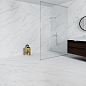 Basaltina Grey Matt 60x120 Staro