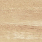 Forest Haya 17x114 La Platera