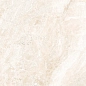 DS 0115 DAMASCO 60x60 Eurotile Ceramica