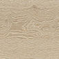 ROVERE NATURE MATE 22.5x90 Cifre