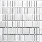 PS2348-11 2.3x4.8 30x30 NSmosaic
