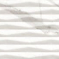 fRHH Roma Fold Statuario 25x75 FAP Ceramiche
