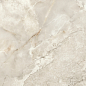 Aura Ivory Natural 60x120 Benadresa