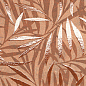 fRGI Deco&More Tropical Corten 25x75 FAP Ceramiche