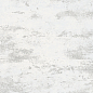 NTT99609M Metallic White 60x120 NT Ceramic