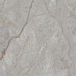 6430 Кантата серый светлый глянцевый 25x40 Kerama Marazzi