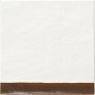 A040234 Line 20x20 CARMEN