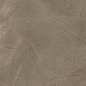 610010002696 Фьямма Бронз Рет 60х60 ColiseumGres