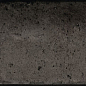 Feel Anthracite Brillo 6x25 Cifre фото в миниатюре
