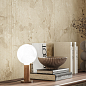Eterna Dado Ceramica фото в миниатюре 9