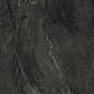 EX-201 Luxestone Slate Матовая рельефная R11 60x60 Creanza фото в миниатюре