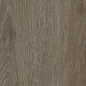 KM2080G0051R Лимба бежевый тёмный матовый обрезной 20x80x0,9 Kerama Marazzi