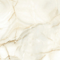 712427 Amadora полированный 60x120 Persian Tile