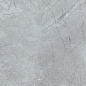 PULPIS Grey Full Lappato 60x120 Qua Granite