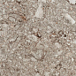 RR02 Norr ST SQ unico 20mm 33x60 Mirage