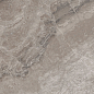 75379 Supreme Beige Ret 60x120 Cerdomus фото в миниатюре 3