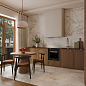 NTTHS99956D Barcelona Beige 60x120 NT Ceramic фото в миниатюре 28