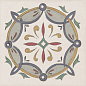 Soller Patchwork 15x15 Eletto Ceramica