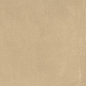 AGNR Prima Sienna Soft 60x120 Caesar