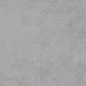 845 Лофт Сильвер 60x60 Eurotile Ceramica фото в миниатюре 2