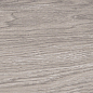 SG516700R Rainwood графитовый 20х120x1.1 Laparet