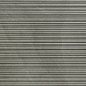 SL04BAR Shale Ash Ribbed Sq 60x120 Italgraniti