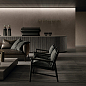 Nativa Kronos Ceramiche
