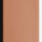 Fan Clay Matt 7,2x19,5 Natucer