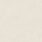 100347989 Terra Bone 59.6x150 Porcelanosa