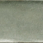 OMNIA GREEN 7.5*30 Cifre